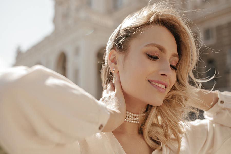 Jewelry Cleaning tips