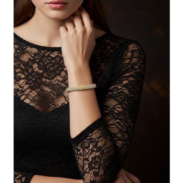 Lustre Line - Image 2