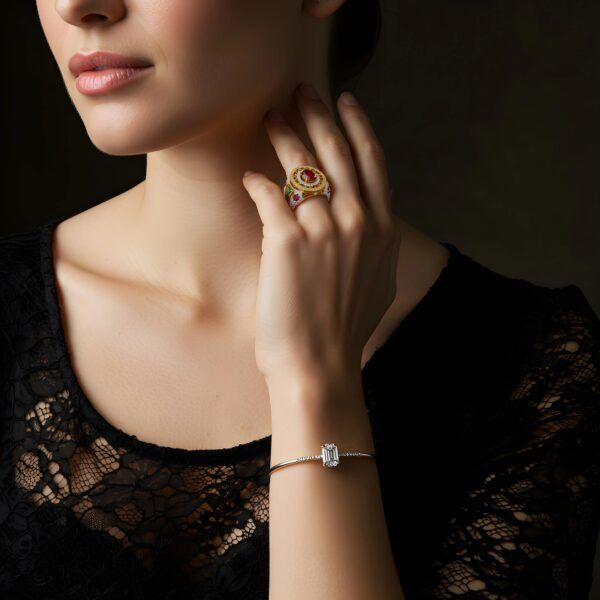 Royal Opulence - Image 2