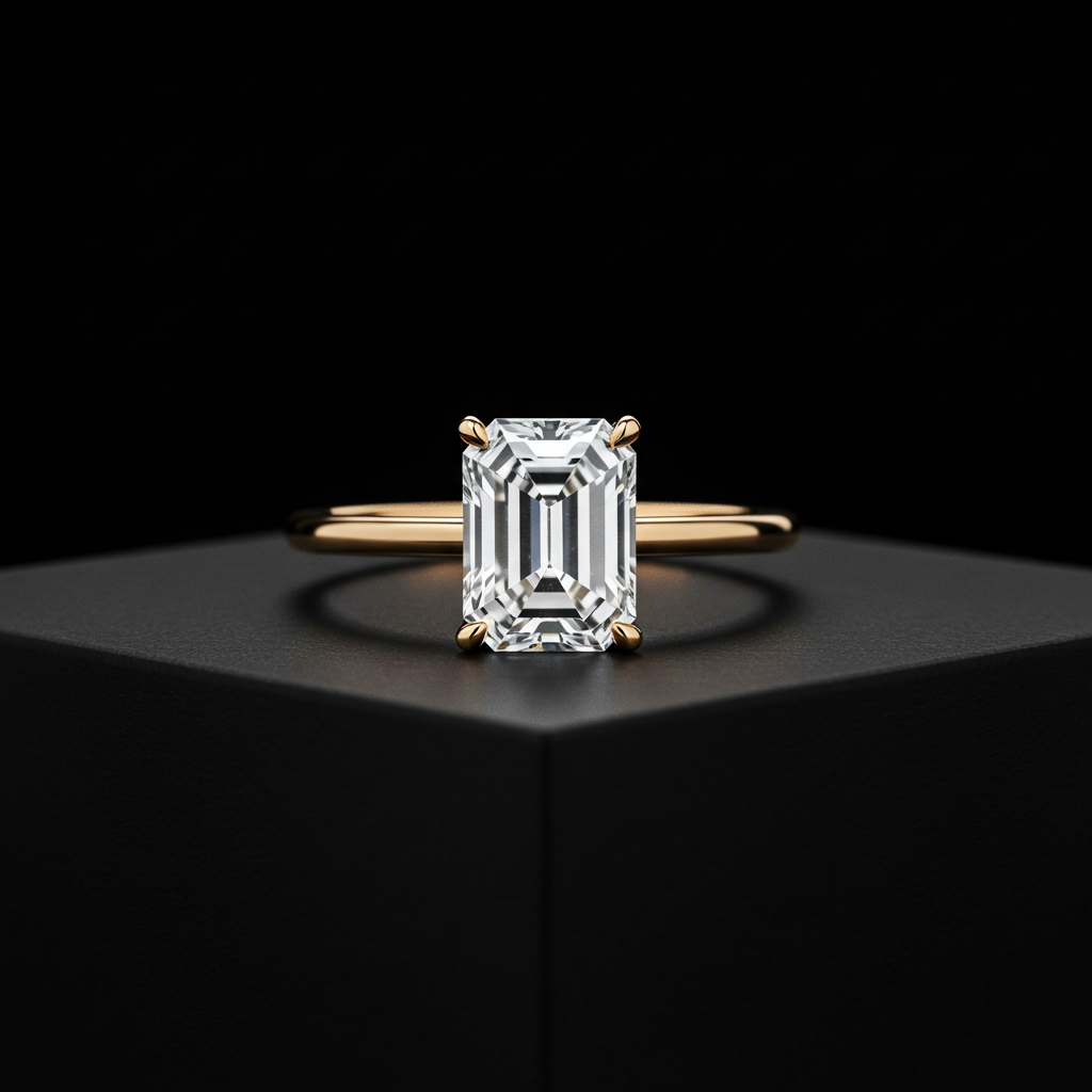 Solitaire