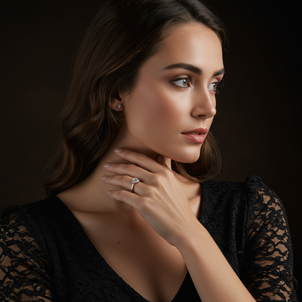 Esméline - Image 8