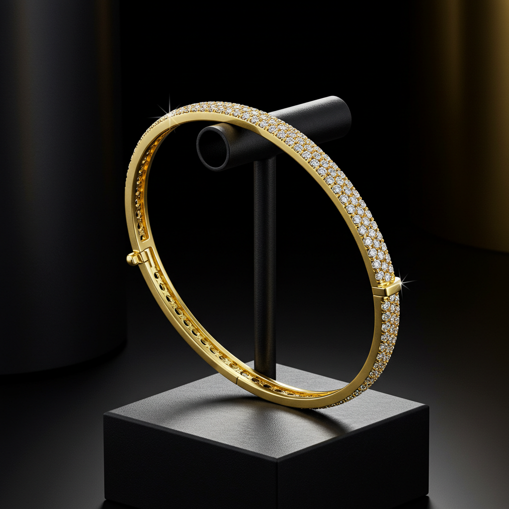 Lustre Line
