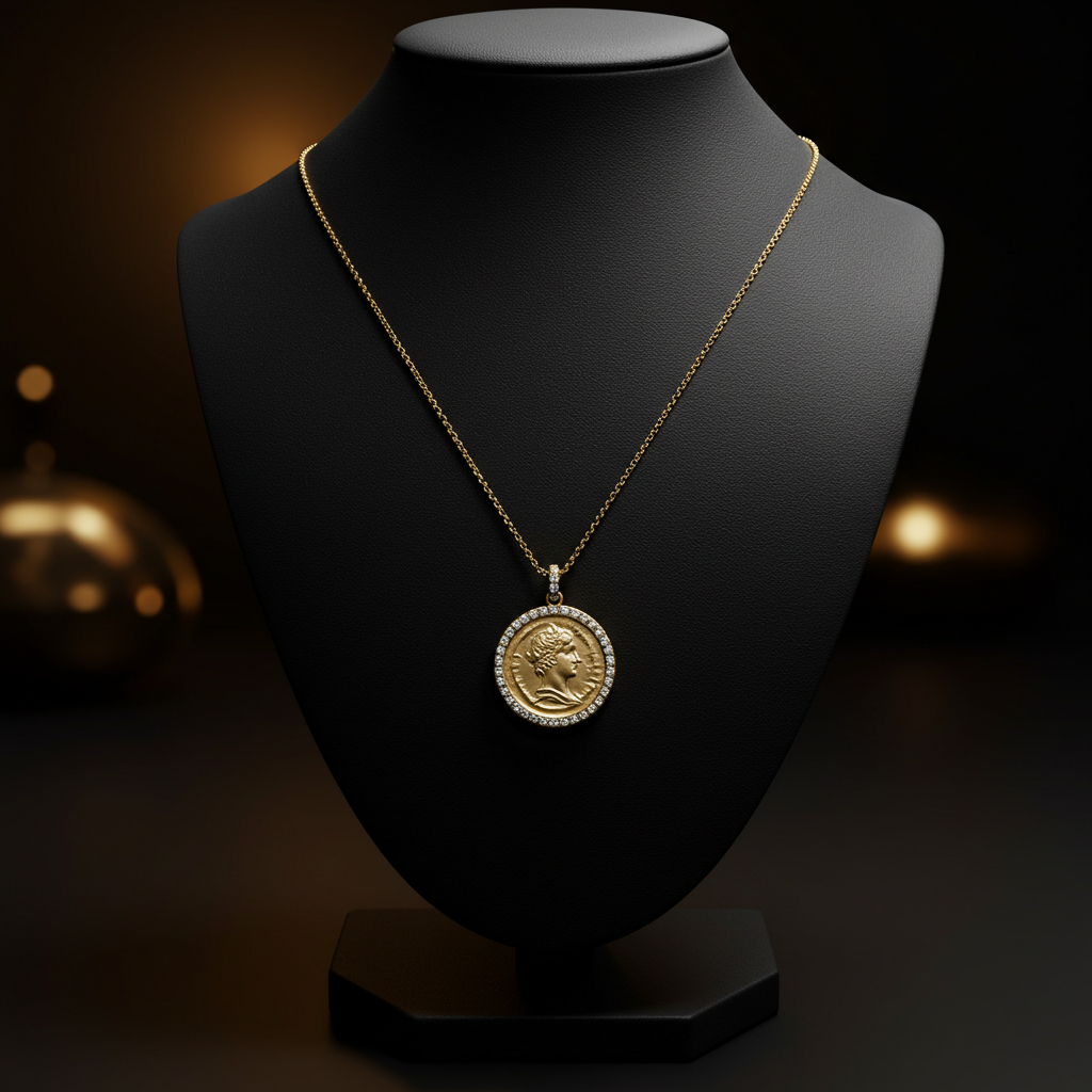 Aurum Legacy