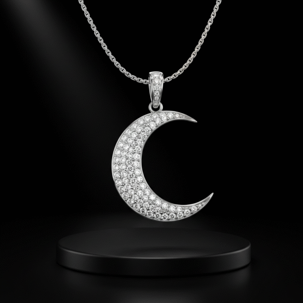 Astral Allure - Image 2