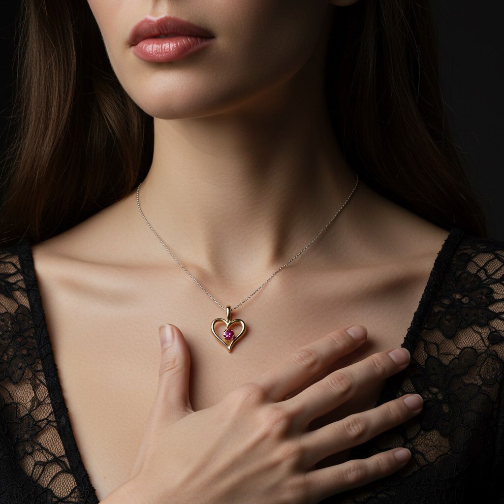 Elegance of Love
