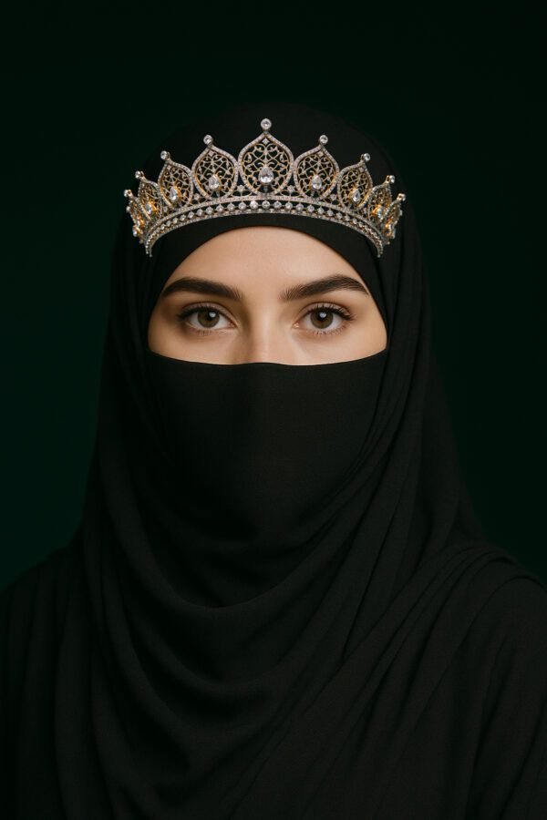 The Noor - Image 2