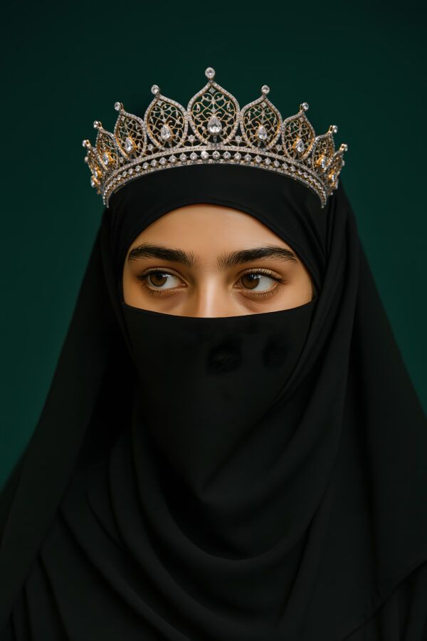The Noor - Image 4
