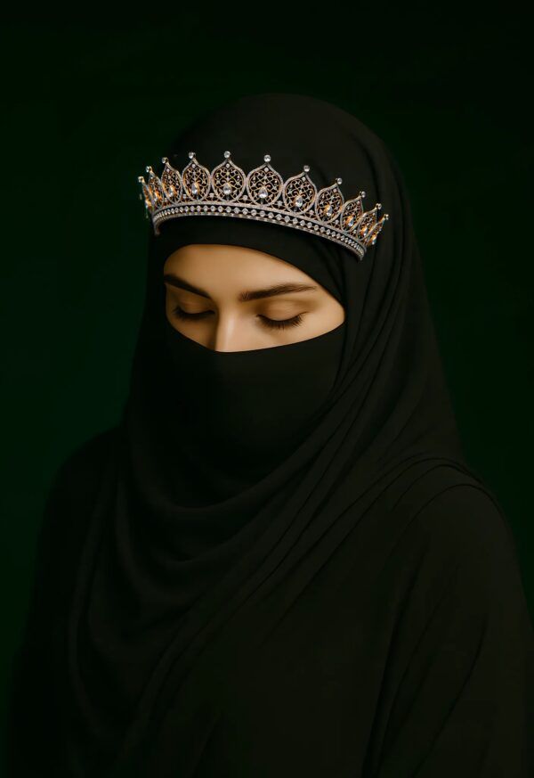 The Noor - Image 3